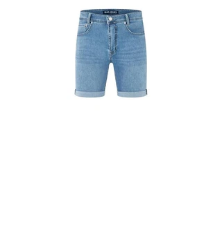 MAC Jeansbermudas Arne Bermuda