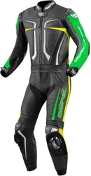 Berik Motorradkombi Flumatic Evo 2-Teiler 