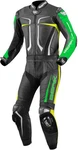 Berik Motorradkombi Flumatic Evo 2-Teiler 