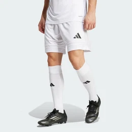 Sweatshorts SQUADRA 25 SHORTS