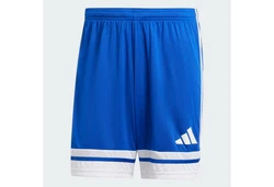 adidas Performance Sweatshorts SQUADRA 25 SHORTS Blau