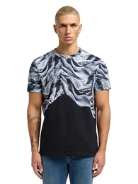 T-Shirt Donquerque