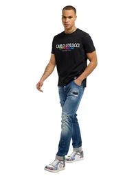 T-Shirt Camisa