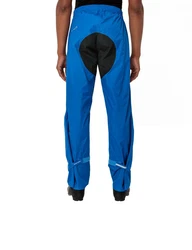 VAUDE Funktionshose Men's Drop Pants II 