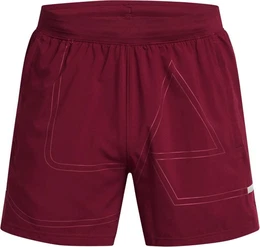 Shorts Ua Zone Pro 5In Short