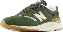 CM997 Classic Sneaker