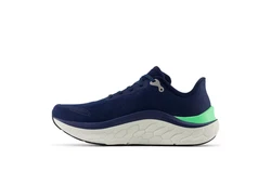 New Balance Laufschuh MKAIR Dunkelblau/Hellblau/Türkis/Blau