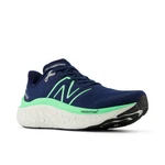 New Balance Laufschuh MKAIR Dunkelblau/Hellblau/Türkis/Blau