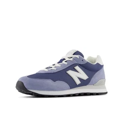 New Balance Sneaker ML515 Dunkelblau/Lila