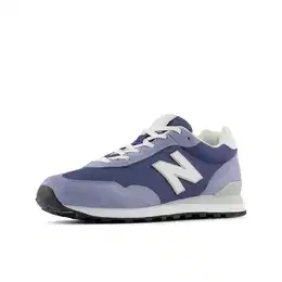 ML515 Sneaker