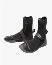 7mm Furnace Wasserschuh