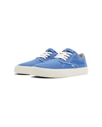 Element Topaz C3 Sneaker Blau/Hellblau