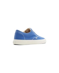 Element Topaz C3 Sneaker Blau/Hellblau