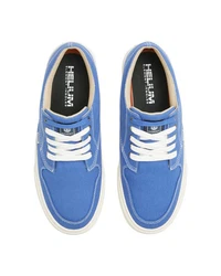 Element Topaz C3 Sneaker Blau/Hellblau