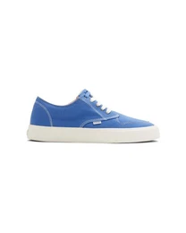 Topaz C3 Sneaker