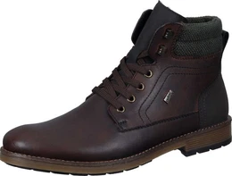 Stiefel Stiefel mit -TEX