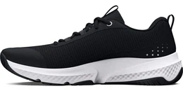 UA Dynamic Select Sneaker