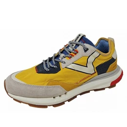 Wing EVO Sport Sneaker