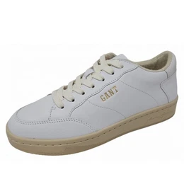 Perus Sneaker