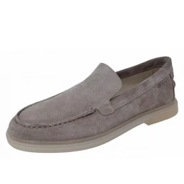 Boery Slipper