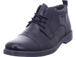 HWK Herren Stiefel Stiefel