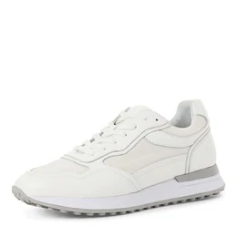 Sneaker Sneaker