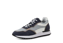 Guido Maria Kretschmer Men Sneaker 2-13605-42