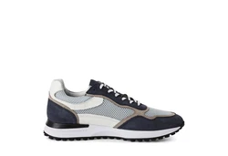 Guido Maria Kretschmer Men Sneaker 2-13605-42