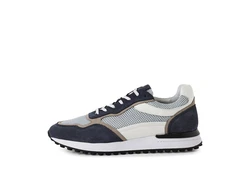 Guido Maria Kretschmer Men Sneaker 2-13605-42