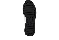 Guido Maria Kretschmer Men Sneaker 2-13605-42