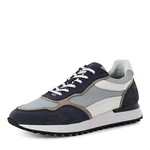 Guido Maria Kretschmer Men Sneaker 2-13605-42