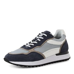 Guido Maria Kretschmer Men Sneaker 2-13605-42