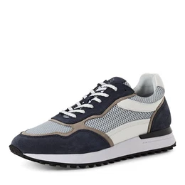 Sneaker Sneaker