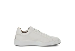 MARCO TOZZI Sneaker Bisley Weiß/Creme/Grau/Beige/Khaki/Rosa