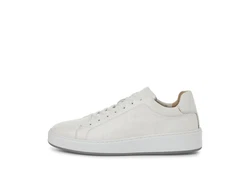 MARCO TOZZI Sneaker Bisley Weiß/Creme/Grau/Beige/Khaki/Rosa