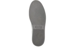 MARCO TOZZI Sneaker Bisley Weiß/Creme/Grau/Beige/Khaki/Rosa
