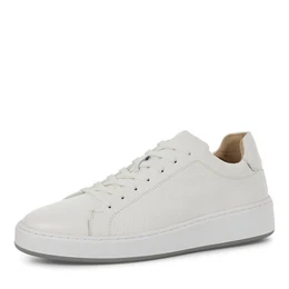 Sneaker Sneaker