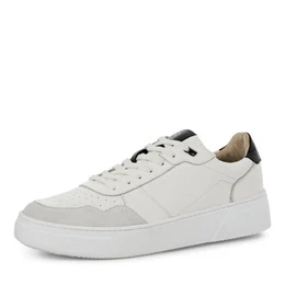 Sneaker Sneaker