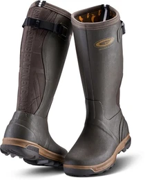 Highline 2.0 Unisex Wellies Gummistiefel