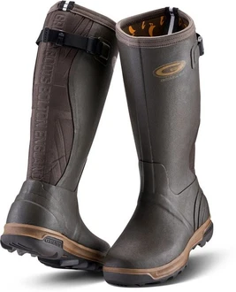 Grubs Highline 2.0 Unisex Wellies Gummistiefel