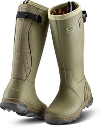 Highline 2.0 Unisex Wellies Gummistiefel