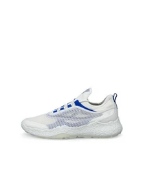 M GOLF BIOM H5 Herren Golfschuh aus Textil Golfschuh Leicht & Atmungsaktiv