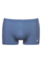 Badeshorts