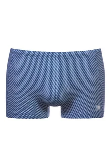 Mey Badeshorts Serie Flowing Water
