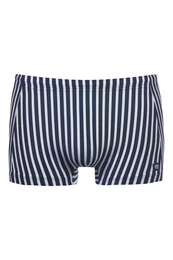 Badeshorts