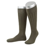 JD J. Dirks Socken Original Bundeswehr Strumpf Lang 