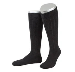 JD J. Dirks Socken Original Bundeswehr Strumpf Lang 