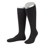 JD J. Dirks Socken Original Bundeswehr Strumpf Lang 