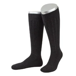 JD J. Dirks Socken Original Bundeswehr Strumpf Lang 