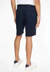 Tommy Hilfiger Shorts Harlem Short 1985 Dunkelblau/Blau